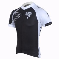 2013 Pinarello Radtrikot Kurzarm Schwarz Radtrikot Kaufen