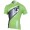 2013 Scott Racing Radtrikot Kurzarm Grün Schwarz Radtrikot Kaufen