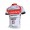 Giant Sram Pro Team Radtrikot Kurzarm Rot Weiß Radtrikot Kaufen