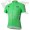 Tour de France Grünes Trikot Radtrikot Kurzarm Radtrikot Kaufen