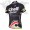 2014 Team Cinelli Radtrikot Kurzarm Radtrikot Kaufen