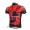 Spiderman Radtrikot Kurzarm Rot Radtrikot Kaufen