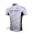 Northwave Pro Team Radtrikot Kurzarm Weiß Radtrikot Kaufen