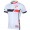 2013 Pinarello Radtrikot Kurzarm Weiß Radtrikot Kaufen
