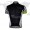 2013 LOOK Radtrikot Kurzarm Schwarz Radtrikot Kaufen