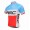 2014 BMC Racing Schweiz Team Radtrikot Kurzarm Radtrikot Kaufen