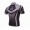 2014 Fox Racing Radtrikot Kurzarm Schwarz Radtrikot Kaufen