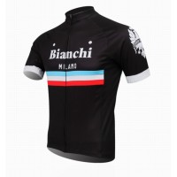 2014 Bianchi Radtrikot Kurzarm Radtrikot Kaufen