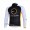 Livestrong Fahrradtrikot Langarm Schwarz Weiß Radtrikot Kaufen