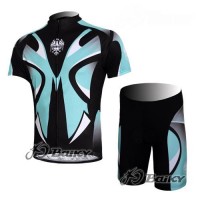 Bianchi Pro Team Radtrikot Kurzarm Kurz Radhose Kits Schwarz Blau Radtrikot Kaufen