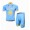 2014 Astana Team Specialized Radbekleidung Radtrikot Kurzarm und Fahrradhosen Kurz Radtrikot Kaufen