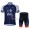 Team IAM Radbekleidung Radtrikot Kurzarm und Fahrradhosen Kurz Radtrikot Kaufen