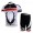 Craft Pro Team Radtrikot Kurzarm Kurz Radhose Kits Grau Weiß Radtrikot Kaufen