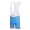 Astana Pro Team Kurz Trägerhose Blau Radtrikot Kaufen