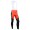 2013 BMC Lang Trägerhose Radtrikot Kaufen