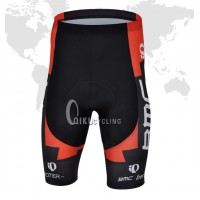 2013 BMC Racing Team Kurz Radhose Radtrikot Kaufen
