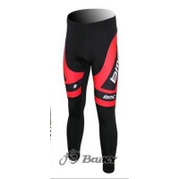 BMC Racing Pro Team Lang Radhose Rot Radtrikot Kaufen