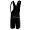 BMC 2011 Tour De France Kurz Trägerhose Gelb Radtrikot Kaufen