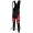 BMC Racing Pro Team Lang Trägerhose Rot Radtrikot Kaufen