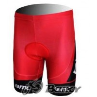 BMC Racing Team Kurz Radhose Rot Radtrikot Kaufen