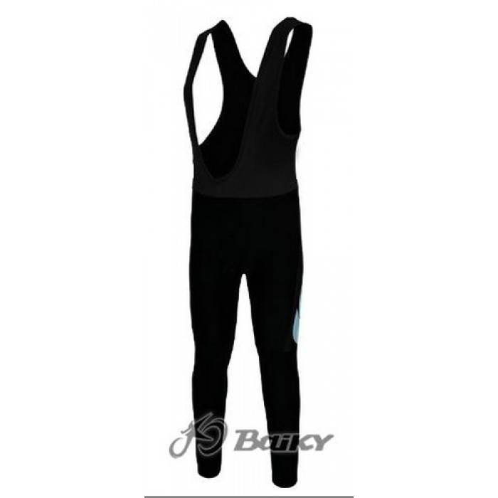 Bianchi Pro Team Lang Trägerhose Schwarz Blau Radtrikot Kaufen