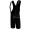 Cannondale Pro Team Kurz Trägerhose Schwarz Radtrikot Kaufen