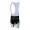 Cannondale Kurz Trägerhose Schwarz 2013 Radtrikot Kaufen
