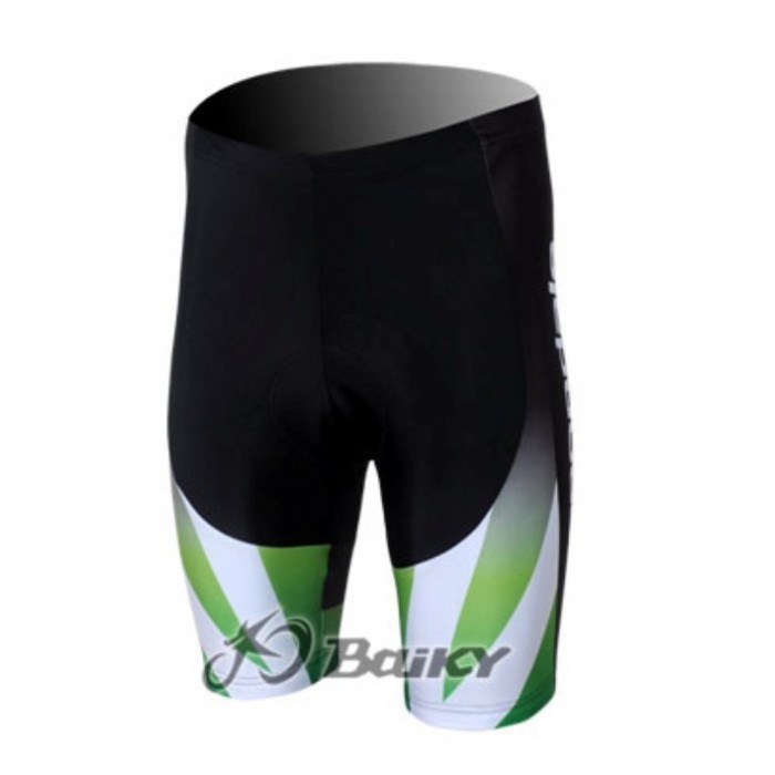 Cannondale Kurz Radhose Schwarz Radtrikot Kaufen