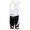 Craft Pro Team Kurz Trägerhose Grau Weiß Radtrikot Kaufen