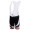 Craft Pro Team Kurz Trägerhose Schwarz Weiß Radtrikot Kaufen