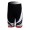 Craft Pro Team Kurz Radhose Schwarz Weiß Radtrikot Kaufen