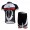 Craft Pro Team Radtrikot Kurzarm Kurz Radhose Kits Schwarz Weiß Radtrikot Kaufen