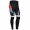 2013 Cube Lang Radhose Radtrikot Kaufen