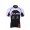 2013 Cube Radtrikot Kurzarm Weiß Radtrikot Kaufen