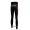 Cube Fintro Pro Team Lang Radhose Weiß Schwarz Radtrikot Kaufen