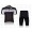 2012 COLNAGO Radbekleidung Radtrikot Kurzarm und Fahrradhosen Kurz Radtrikot Kaufen