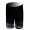 Garmin Cervelo Pro Team Kurz Radhose Schwarz Radtrikot Kaufen