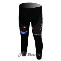 Garmin Cervelo Pro Team Lang Radhose Schwarz Radtrikot Kaufen