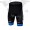 Garmin Sharp Barracuda Deutsche Champion Kurz Radhose Schwarz 2013 Radtrikot Kaufen