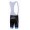 2013 Garmin Sharp Barracuda Cervelo Fahrradbekleidung Satz Fahrradtrikot Kurzarm Trikot und Kurz Trägerhose Blau Radtrikot Kaufen