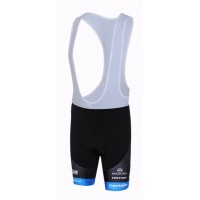 Garmin Sharp Barracuda Cervelo Kurz Trägerhose Schwarz 2013 Radtrikot Kaufen