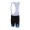 Garmin Sharp Barracuda Cervelo Kurz Trägerhose Schwarz 2013 Radtrikot Kaufen