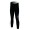Giant kenda pro Lang Radhose Schwarz Blau Radtrikot Kaufen