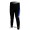 Giant Ride Life Lang Radhose Blau Weiß Radtrikot Kaufen