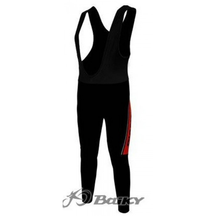 Giant Sram Pro Team Lang Trägerhose Rot Weiß Schwarz Radtrikot Kaufen