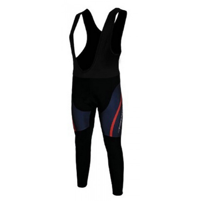 Giant Sram Pro Team Lang Trägerhose Rot Schwarz Radtrikot Kaufen