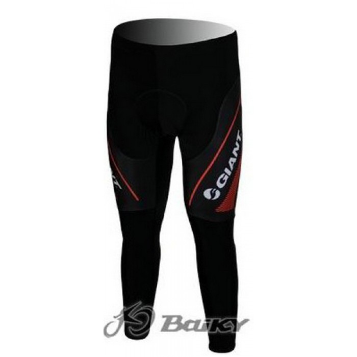 Giant Sram Pro Team Lang Radhose Weiß Schwarz Rot Radtrikot Kaufen