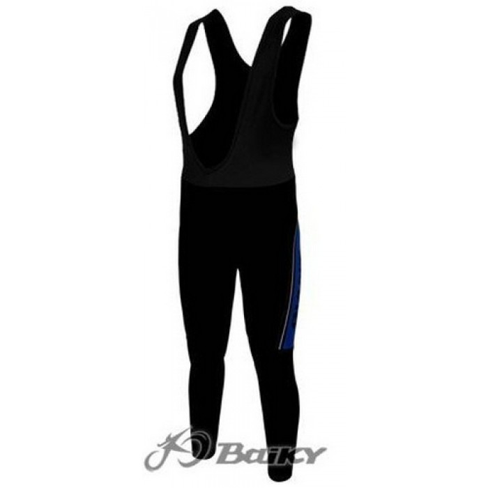 Giant Sram Pro Team Lang Trägerhose Blau Weiß Schwarz Radtrikot Kaufen