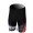 Giant Sram Pro Team Kurz Radhose Rot Weiß Schwarz Radtrikot Kaufen