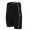 Giro d'Italia Kurz Radhose Schwarz Radtrikot Kaufen